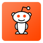 Chia sẻ qua reddit bài:Thuê Xe 1